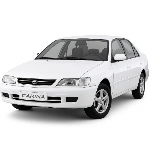 Carina